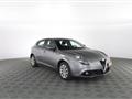 ALFA ROMEO GIULIETTA 1.6 JTDm 120 CV