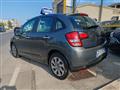 CITROEN C3 1.4 HDi 70 Seduction