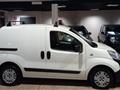 FIAT FIORINO 1.3 MJT 95CV Cargo SX