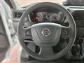 NISSAN INTERSTAR 35 2.3 dCi 135CV PM-TM Acenta Furgone