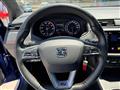 SEAT ARONA 1.0 EcoTSI 110 CV FR