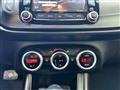 ALFA ROMEO Giulietta 2.0 JTDm 175 CV TCT Super