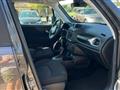 JEEP RENEGADE 1.6 Mjt DDCT 120 CV Business ***IVA ESPOSTA***