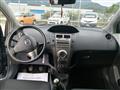 TOYOTA YARIS 1.0 5 porte Sol GPL