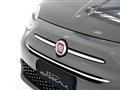 FIAT 500 1.0 70cv Hybrid Lounge