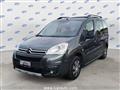 CITROEN BERLINGO Multispace BlueHDi 100 S&S Feel