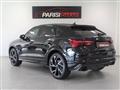 AUDI Q3 SPORTBACK SPB quattro S tronic *PROMO PARISI GROUP*