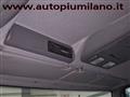 NISSAN ATLEON 35.15 3.0 TDI PC-RG Cabinato Comfort