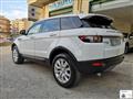 LAND ROVER Range Rover Evoque 2.2 TD4 5p. Dynamic