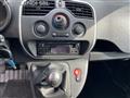 RENAULT KANGOO 1.5 dCi 110CV 5 porte Stop & Start Extrem N1