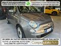 FIAT 500 1.2 by Gucci