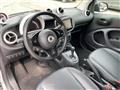 SMART EQ FORTWO EQ Youngster