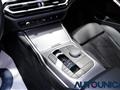 BMW SERIE 3 TOURING E TOURING MSPORT