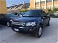 LAND ROVER FREELANDER 2.2 SD4 S.W. SE