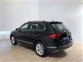 VOLKSWAGEN TIGUAN 2.0 TDI SCR DSG Advanced BlueMotion Technology