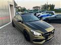 MERCEDES CLASSE CLA PREMIUM AMG DAVVERO UNICA