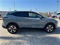 NISSAN QASHQAI 2021 1.3 mhev N Connecta 2wd 140cv