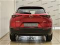 MAZDA CX-30 2.0L e-Skyactiv-G 150 CV M Hybrid 2WD Exclusive