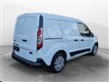 FORD TRANSIT CONNECT Transit Connect 200 1.5 TDCi 100CV PC Furgone Entry