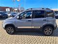 FIAT PANDA CROSS Panda Cross 1.3 MJT 95 CV S&S 4x4