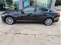 JAGUAR XF 2.2 D 200 CV Premium Luxury