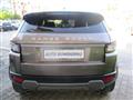 LAND ROVER RANGE ROVER EVOQUE 2.0 TD4 150 CV 5p. HSE