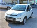 FIAT PANDA 1.0 Gpl/B FireFly S&S