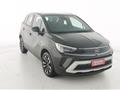 OPEL CROSSLAND 1.5 ECOTEC D 110 CV Start&Stop Ultimate