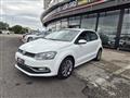 VOLKSWAGEN POLO 1.2 TSI 5p. Highline BlueMotion Technology