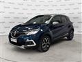 RENAULT CAPTUR TCe 150 CV EDC FAP Sport Edition2