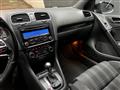 VOLKSWAGEN GOLF 2.0 TDI DSG GTD - FABIANOAUTO