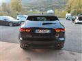 JAGUAR E-PACE 2.0 249 CV AWD aut. HSE