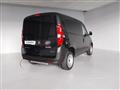 FIAT DOBLÒ 1.4 Natural Power PC-TN Cargo Easy