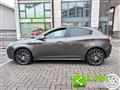 ALFA ROMEO GIULIETTA 2.0 JTDm-2 150 CV Distinctive GARANZIA INCLUSA