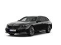 BMW SERIE 5 TOURING d 48V xDrive Touring Msport Pro