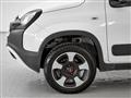 FIAT PANDA CROSS Panda Cross 0.9 TwinAir Turbo S&S 4x4