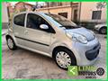 CITROEN C1 1.0 5 porte BAC1