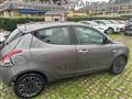 LANCIA YPSILON 1.0 FireFly  Hybrid Gold KMCERTIF NO VINCOLI