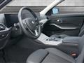 BMW SERIE 3 TOURING d 48V xDrive Touring