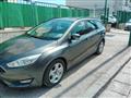 FORD FOCUS 1.5 TDCi 120 CV GARANZIA 12 MESI SW Titanium