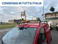 FIAT FIORINO 1.3 MJT 95CV ADVENTURE-OFFICINA MOBILE EX TELECOM-