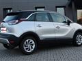 OPEL CROSSLAND X Crossland X 1.2 Turbo 12V 130 CV Start&Stop Innovation