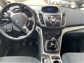 FORD C-MAX 1.6 TDCi 115CV