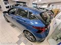 HYUNDAI I20 1.2 MPI MT Techline + GPL MY25