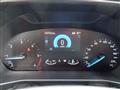 FORD FOCUS 1.5 EcoBlue 120 CV 5p. ST-Line