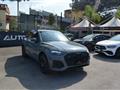 AUDI Q5 SPORTBACK SPB 40 TDI quattro S tronic S line