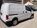 NISSAN NV200 1.5 dCi 90CV Furgone