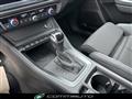 AUDI Q3 SPORTBACK SPB 35 TDI S tronic S line edition