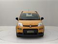 FIAT PANDA 1.0 firefly hybrid City Life s&s 70cv