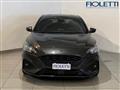 FORD FOCUS 1.5 EcoBlue 120 CV 5p. ST-Line